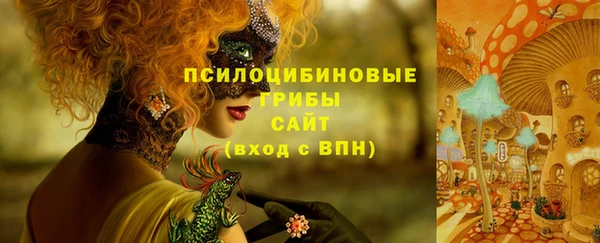 марки nbome Баксан