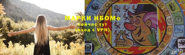 шишки Армянск
